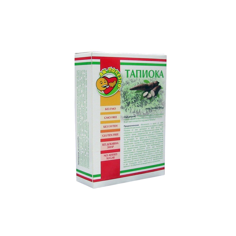 https://shop.zdravnitza.com/323-thickbox_default/tapioca-flour-500-g.jpg
